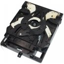 Defektes PS3 Laufwerk KES 450A KEM 450 AAA für Ps3 Slim Konsolen ohne Platine - Liest nichts