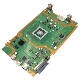 Funktionst�chtiges Sony Ps4 Playstation 4 Slim CUH-2016A...