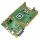 Funktionstüchtiges Sony Ps4 Playstation 4 Slim CUH-2016A Mainboard SAD-002