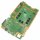 Funktionstüchtiges Sony Ps4 Playstation 4 Slim CUH-2016A Mainboard SAD-002