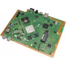 Voll funktionsf�higes Sony Ps3 Super Slim Playstation 3...