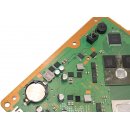 Voll funktionsfähiges Sony Ps3 Super Slim Playstation 3 Maiboard RTX-001 CECH-4304C