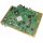 Voll funktionsfähiges Sony Ps3 Super Slim Playstation 3 Maiboard RTX-001 CECH-4304C