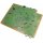Voll funktionsfähiges Sony Ps3 Super Slim Playstation 3 Maiboard RTX-001 CECH-4304C