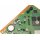 Voll funktionsfähiges Sony Ps3 Super Slim Playstation 3 Maiboard RTX-001 CECH-4304C