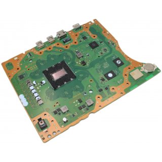 Voll Funktionsf�higes Sony PS5 PlayStation 5 Slim CFI 2016 Mainboard / Motherboard EDM-044