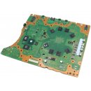 Voll Funktionsfähiges Sony PS5 PlayStation 5 Slim...