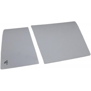 Geh�use Digital Edition Version f�r Sony PS5 PlayStation 5 Slim CFI-2016x - Guter Zustand