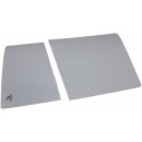 Gehäuse Digital Edition Version für Sony PS5 PlayStation 5 Slim CFI-2016x - Guter Zustand