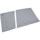 Gehäuse Digital Edition Version für Sony PS5 PlayStation 5 Slim CFI-2016x - Guter Zustand