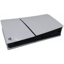Gehäuse Digital Edition Version für Sony PS5 PlayStation 5 Slim CFI-2016x - Guter Zustand