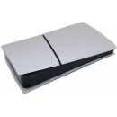 Gehäuse Digital Edition Version für Sony PS5 PlayStation 5 Slim CFI-2016x - Guter Zustand