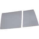 Gehäuse Digital Edition Version für Sony PS5 PlayStation 5 Slim CFI-2016x - Guter Zustand