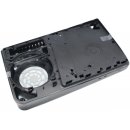 Gehäuse Digital Edition Version für Sony PS5 PlayStation 5 Slim CFI-2016x - Guter Zustand