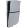 Gehäuse Digital Edition Version für Sony PS5 PlayStation 5 Slim CFI-2016x - Guter Zustand