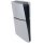 Gehäuse Digital Edition Version für Sony PS5 PlayStation 5 Slim CFI-2016x - Guter Zustand