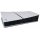 Gehäuse Digital Edition Version für Sony PS5 PlayStation 5 Slim CFI-2016x - Guter Zustand