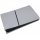 Gehäuse Digital Edition Version für Sony PS5 PlayStation 5 Slim CFI-2016x - Guter Zustand