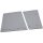 Gehäuse Digital Edition Version für Sony PS5 PlayStation 5 Slim CFI-2016x - Guter Zustand