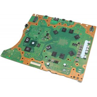 Defektes Sony PS5 PlayStation 5 Slim CFI 2016 Mainboard / Motherboard EDM-044 - startet nicht wie TOD