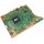 Defektes Sony PS5 PlayStation 5 Slim CFI 2016 Mainboard / Motherboard EDM-044 - startet nicht wie TOD