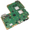 Voll funktionsf�higes Sony Ps3 Playstation 3 Slim  CECH...