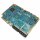 Defektes Mainboard JVA Edition  GH-041-34 für PS2 SLIM - SCPH 75004