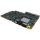 Defektes Mainboard JVA Edition  GH-041-34 für PS2 SLIM - SCPH 75004