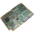 Defektes Mainboard GH-032-12 für PS2 SLIM - SCPH 70004 - Startet nicht