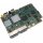Defektes Mainboard GH-032-12 für PS2 SLIM - SCPH 70004 - Startet nicht