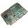 Defektes Mainboard GH-032-12 für PS2 SLIM - SCPH 70004 - Startet nicht