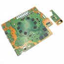 Funktionsfähiges Sony PS5 PlayStation 5 CFI 1216A...
