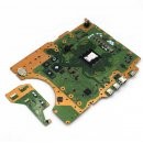 Sony PS5 PlayStation 5 CIF 1016A Mainboard / Motherboard...