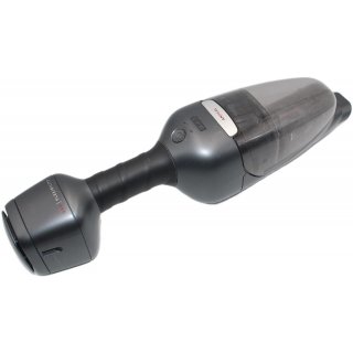 AEG QX9-1 2in1 Akku-Staubsauger (beutellos - Nur...