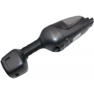 AEG QX9-1 2in1 Akku-Staubsauger (beutellos - Nur Hauptger�t - Akku leer oder defekt - startet nicht - ungetestet