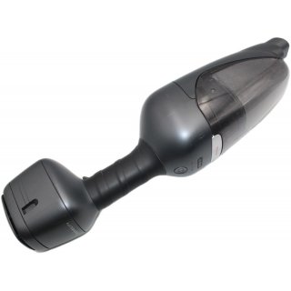 AEG QX9-1 2in1 Akku-Staubsauger (beutellos - Nur Hauptger�t - Akku leer oder defekt - startet nicht - ungetestet