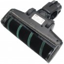 AEG QX9-1-ANIM 2in1 Akku-Staubsauger - Elektro...