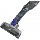 Black+Decker SVJ520BFSP 18V, 2.0Ah Lithium 2-in-1...