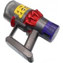 Dyson V10 Staubsauger, Akkusauger, nur das Hauptger�t +...