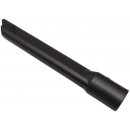 Dyson V10 Staubsauger, Akkusauger, Fugend�se gebraucht