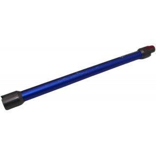 Dyson V11 Cyclone Staubsauger, Akkusauger, Saugrohr Teleskoprohr gebraucht - Kratzer sind vorhanden 