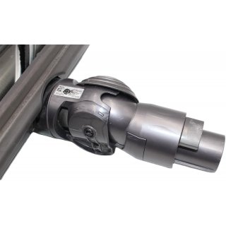 Dyson V11 Cyclone Staubsauger, Akkusauger, Elektro Bodenb�rste defekt ein Rad fehlt