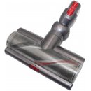 Dyson V11 Cyclone Staubsauger, Akkusauger, Elektro...