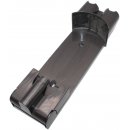 Dyson V11 Staubsauger, Akkusauger, Dockingstation,...