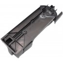 Dyson V11 Staubsauger, Akkusauger, Dockingstation,...