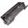 Dyson V11 Staubsauger, Akkusauger, Dockingstation,  Ladeschale gebraucht