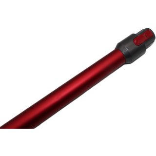 Dyson V10 Staubsauger, Akkusauger, Saugrohr Teleskoprohr...
