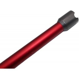 Dyson V10 Staubsauger, Akkusauger, Saugrohr Teleskoprohr gebraucht