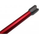 Dyson V10 Staubsauger, Akkusauger, Saugrohr Teleskoprohr...