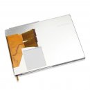 Nintendo 2DS LCD Bildschirm Display oben und unten.Das Brett - Neu